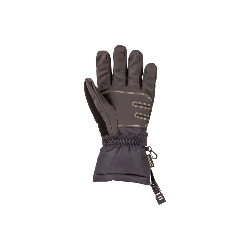 Marmot Ski Gloves-2