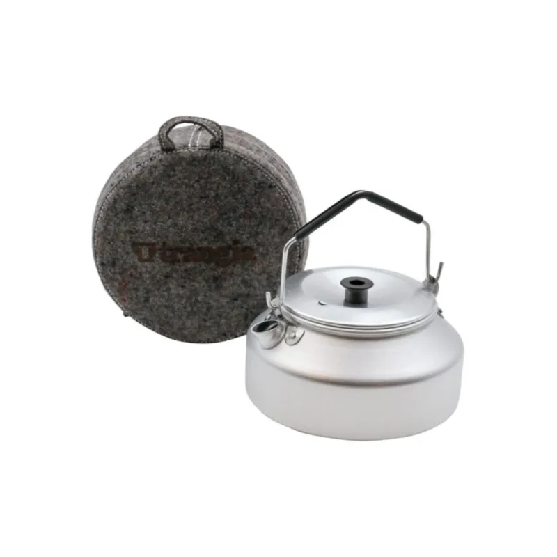 TRANGIA Outdoor Water Equipment-4
