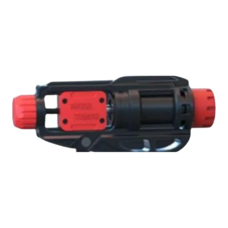 JONSYL Grip-1