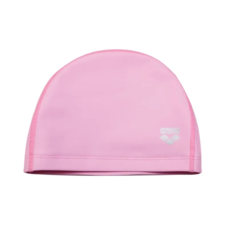 Arena Swimming Caps Polyester Unisex Multicolor-5