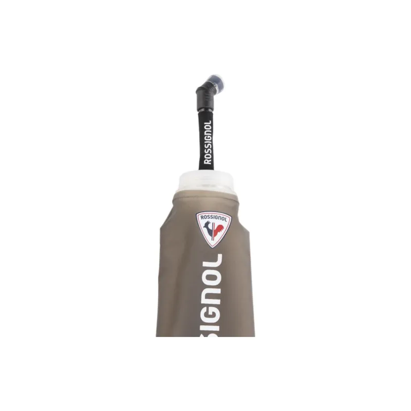 ROSSIGNOL Outdoor Water Equipment-3