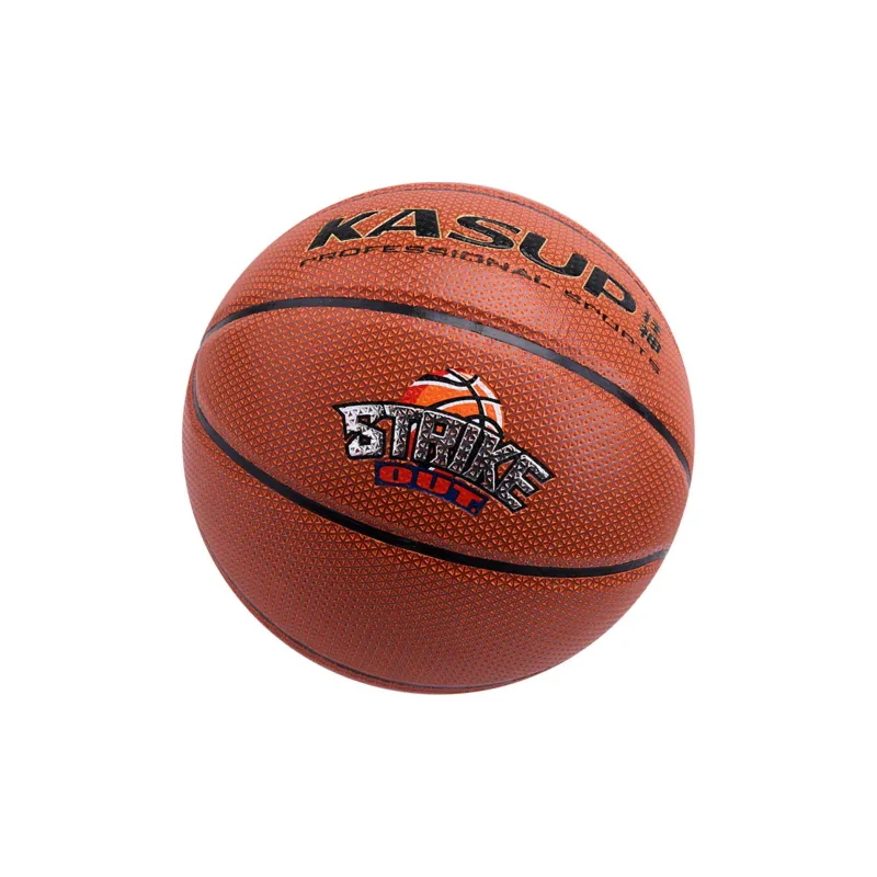 KASUP Basketball-4