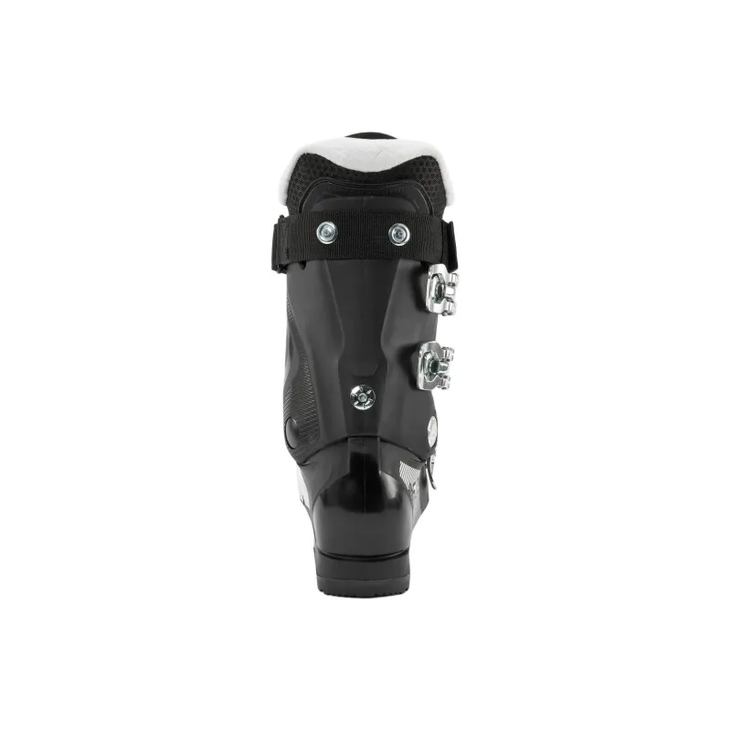 DECATHLON Skis Ski Boots Women's-1