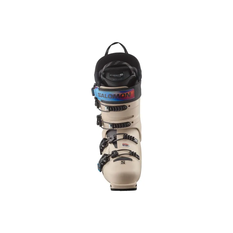 SALOMON Shift Pro Skis Ski Boots Men's-3