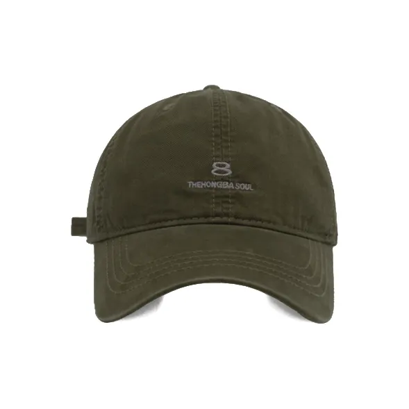 FREE RABBITⅡ Baseball Caps Unisex-10