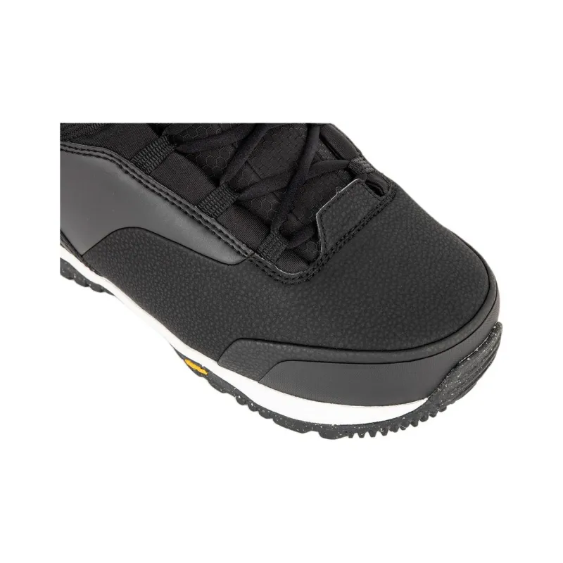 NITRO Venture Pro Single Snowboard Ski Boots Men's-5