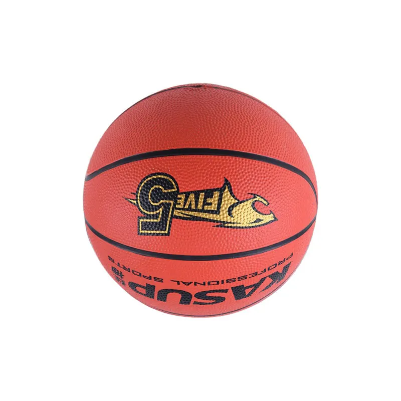 KASUP Basketball-3