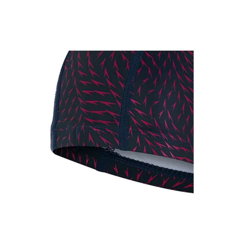Speedo Swimming Caps-1