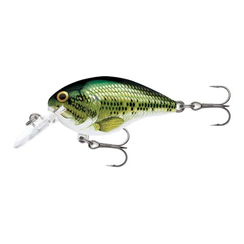 RAPALA Fish Hook