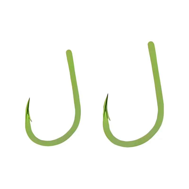 GAMAKATSU Fish Hook-4