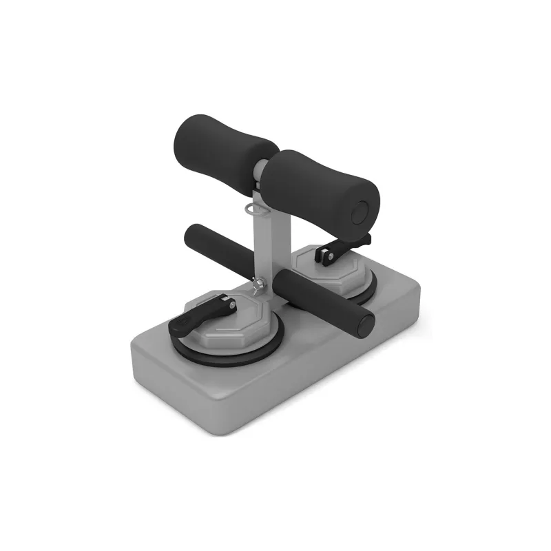 BB-X SPECIAL Sit-Up Machines-1