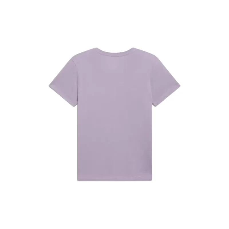 PUMA Playera Para Mujer In Full Bloom-1