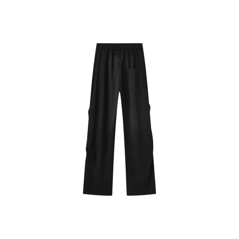 P8H9 Casual Pants Unisex-6