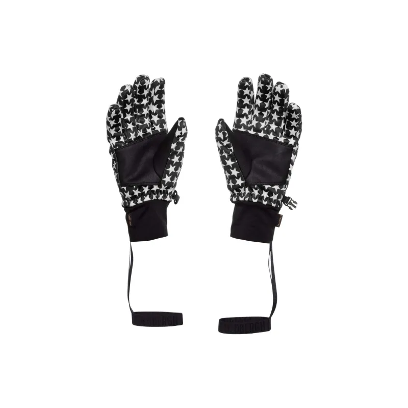 Goldbergh Ski Gloves Gloves Unisex-1