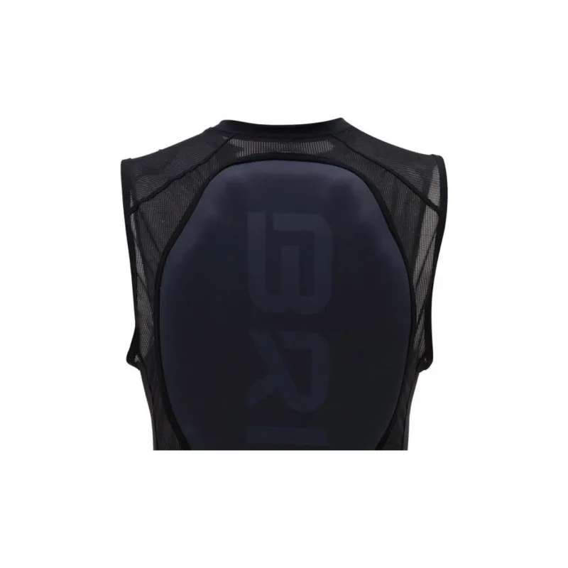 BRIKO Ski Protective Gears-4