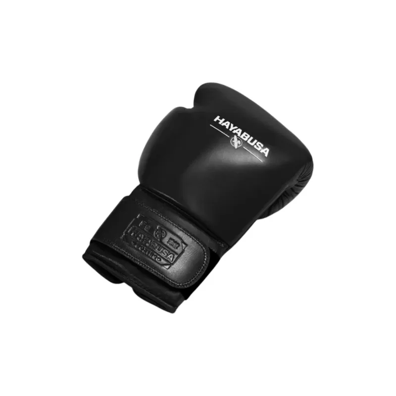 HAYABUSA Boxing Gloves Nylon Unisex-1