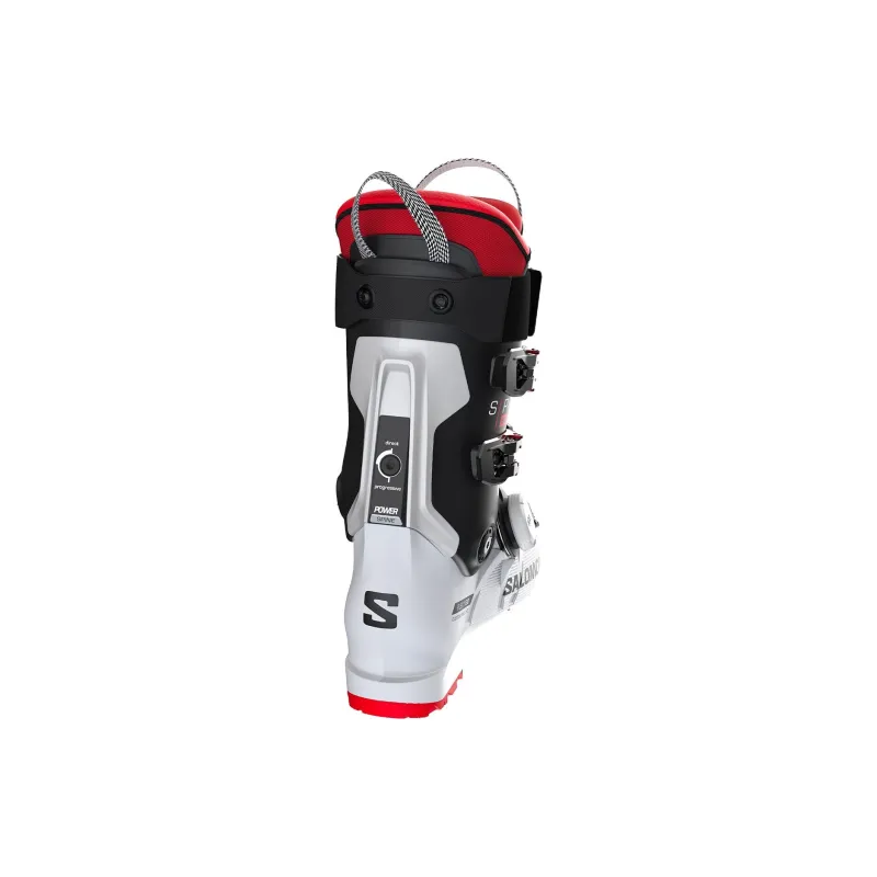SALOMON S/Pro Supra Skis Ski Boots Men's-2