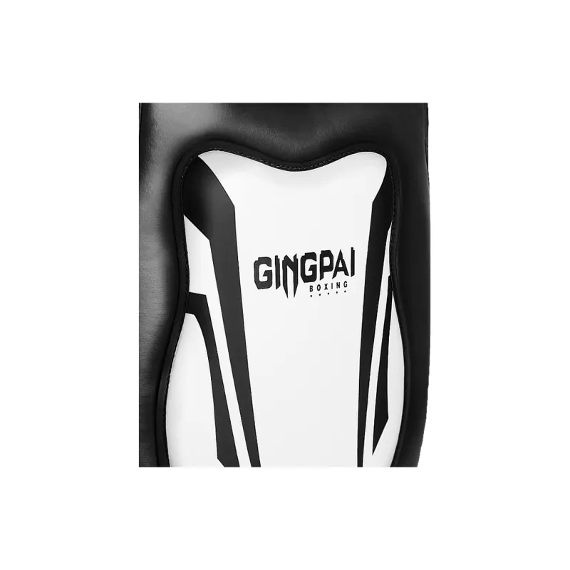 Competition Boxing Protective Gears-14