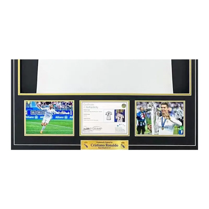 Huayitaojin Football Fan Souvenir-3