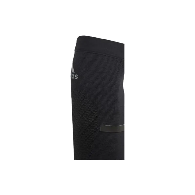 Adidas Elbow Pads-4