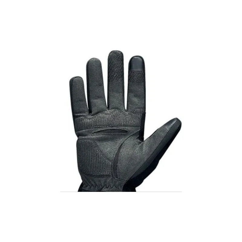 NORTHWAVE Riding Equipment-1