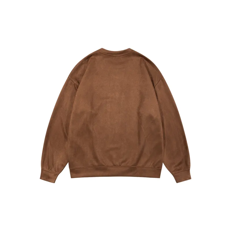 Minfinity Sweatshirts Unisex-8