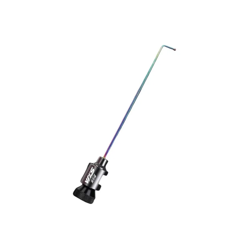 YITOXEN Fishing Accessories-3
