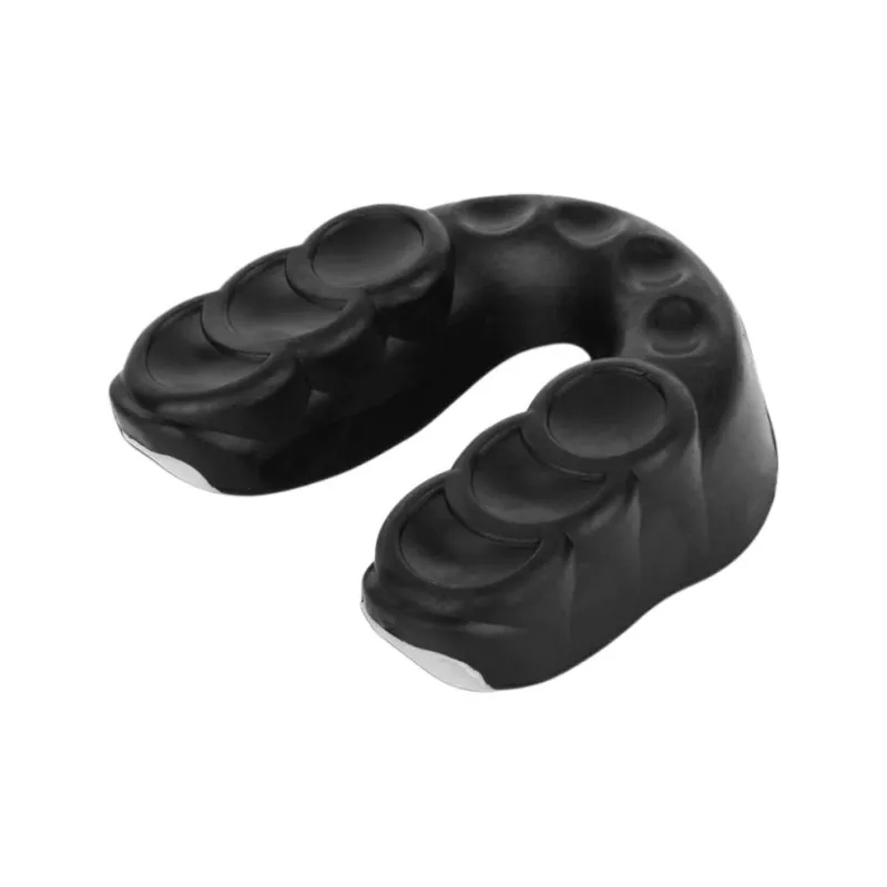 VENUM Boxing Protective Gears Unisex-3