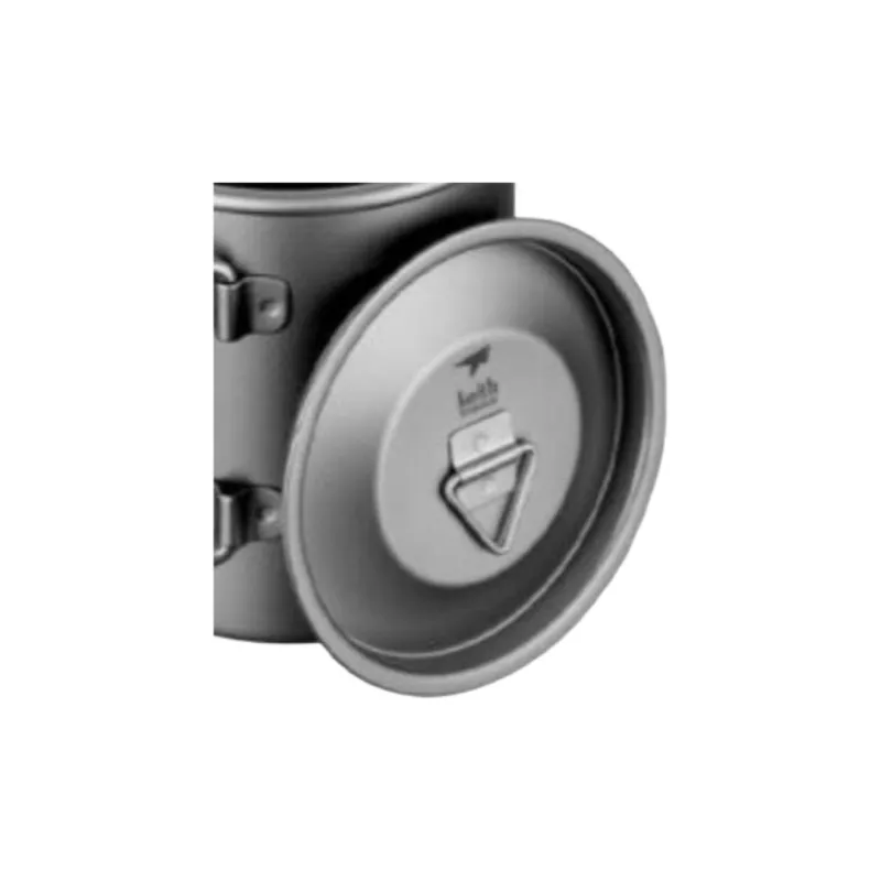 Keith Outdoor Water Equipment-2