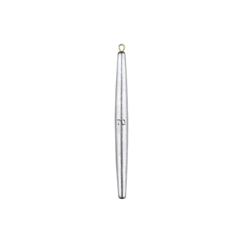 Monda Sinkers Fishing High-quality Electrolytic Lead-5