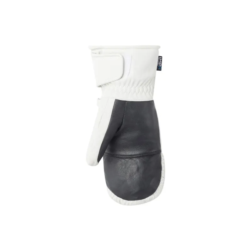 ROSSIGNOL Ski Gloves Mittens Women's-3