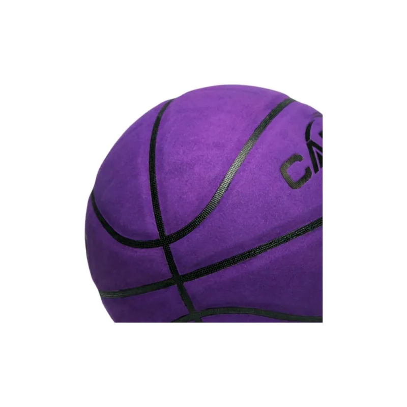 CAPEZIO Basketball-1