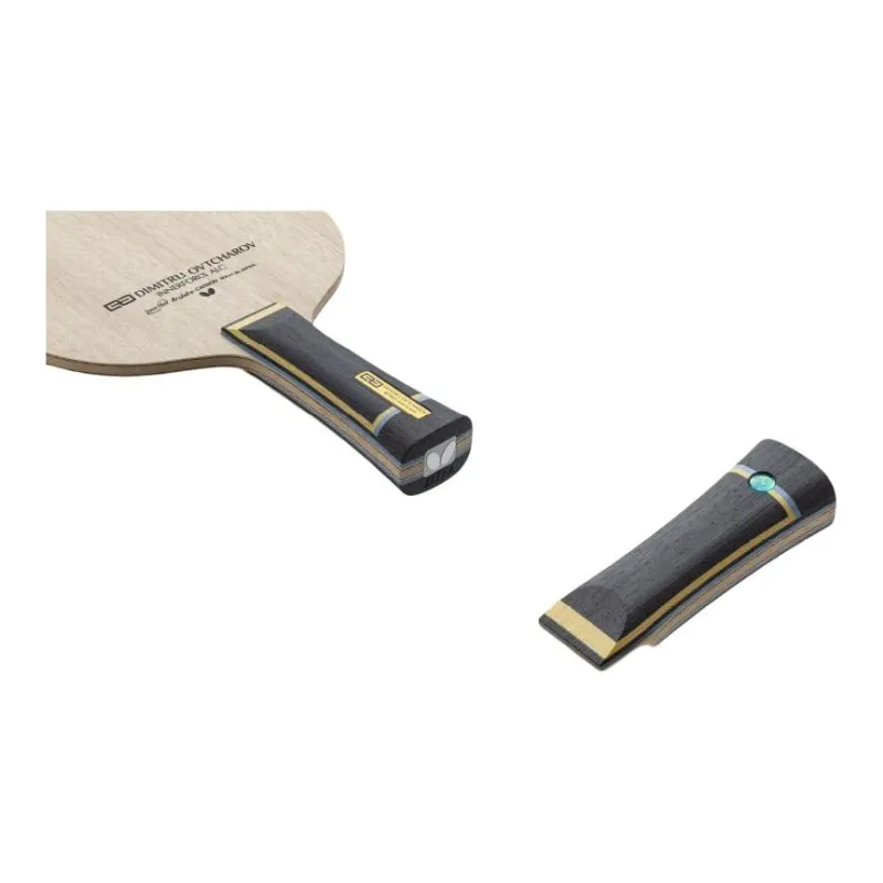 Butterfly Table Tennis Blades-3
