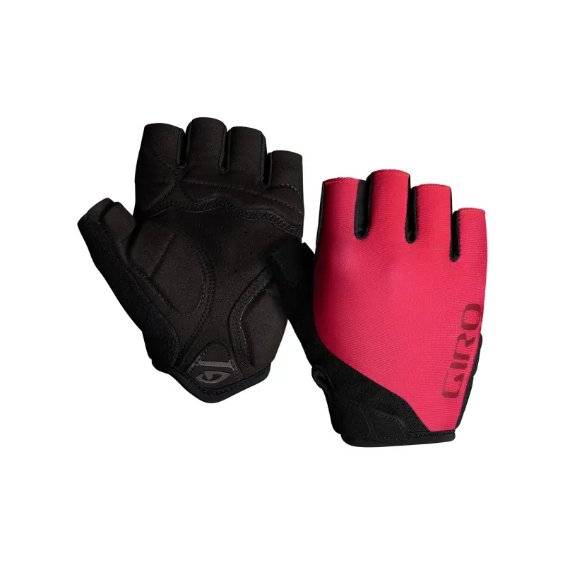 GIRO Riding Equipment-5