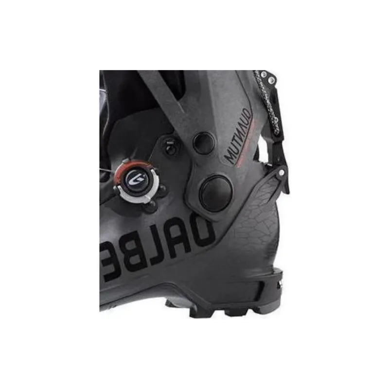 Dalbello QUANTUM ASOLO FACTORY ALPINE TOURING Skis Ski Boots Unisex-4