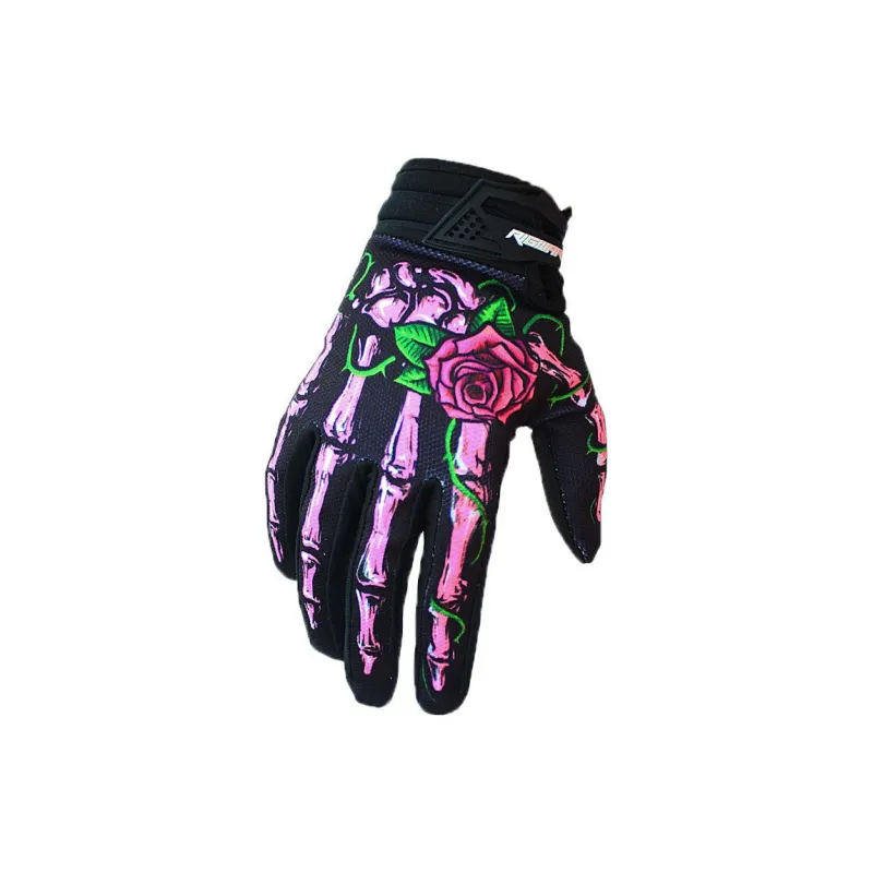 GXT Riding Equipment-7