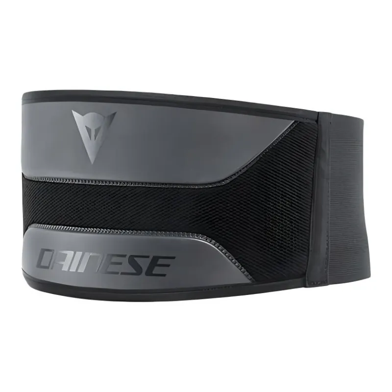 DAINESE Motorcycle Protective Gears Unisex Shoulder Pad Elbow Pad-1