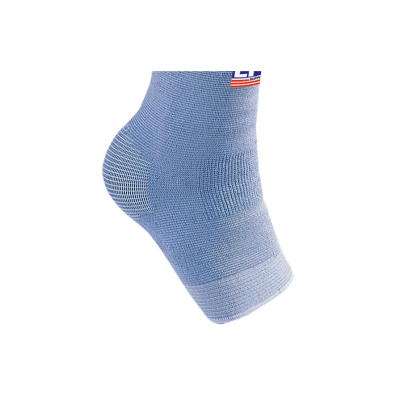 LP SUPPORT Ankle Braces Basketball Unisex Polyamide Elastane-2