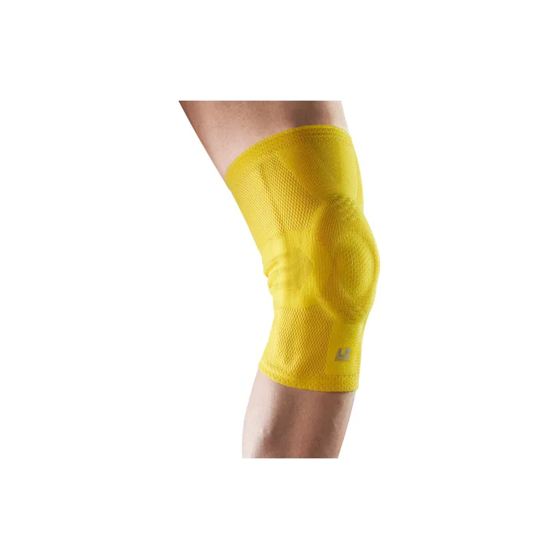 LP SUPPORT Knee Pads-3