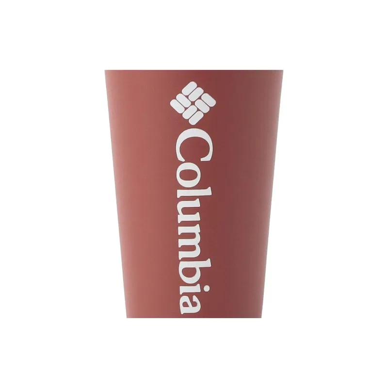 Columbia Outdoor Water Equipment Water Container 502ml Stainless Steel-4