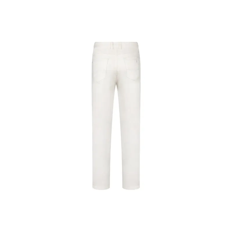 SEVEN Jeans For Fall And Winter Men's-9
