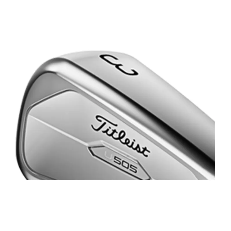 TITLEIST Golf Ball-5