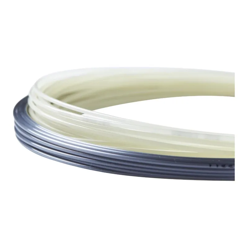Wilson Tennis Racket Strings 12.2m-3