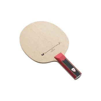 Butterfly Ping Pong Paddles Blades