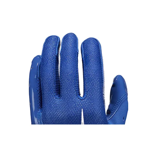 Nike Goalkeeper Gloves Polyester Silicone 1 Pack Unisex-2