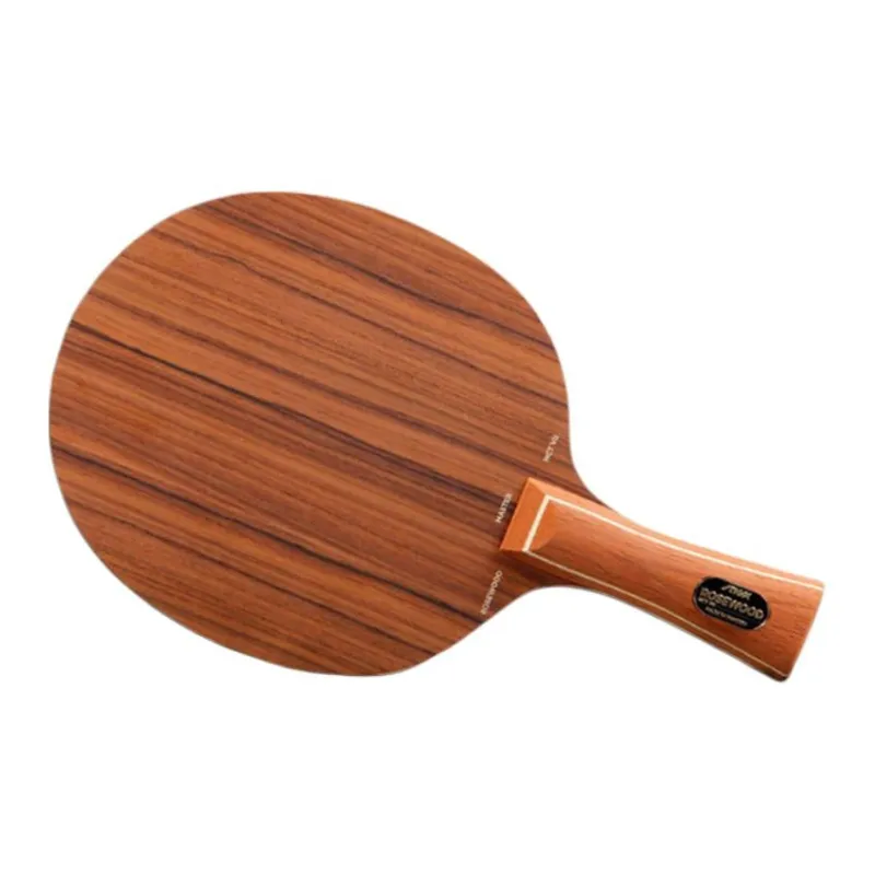 Stiga Table Tennis Blades-3