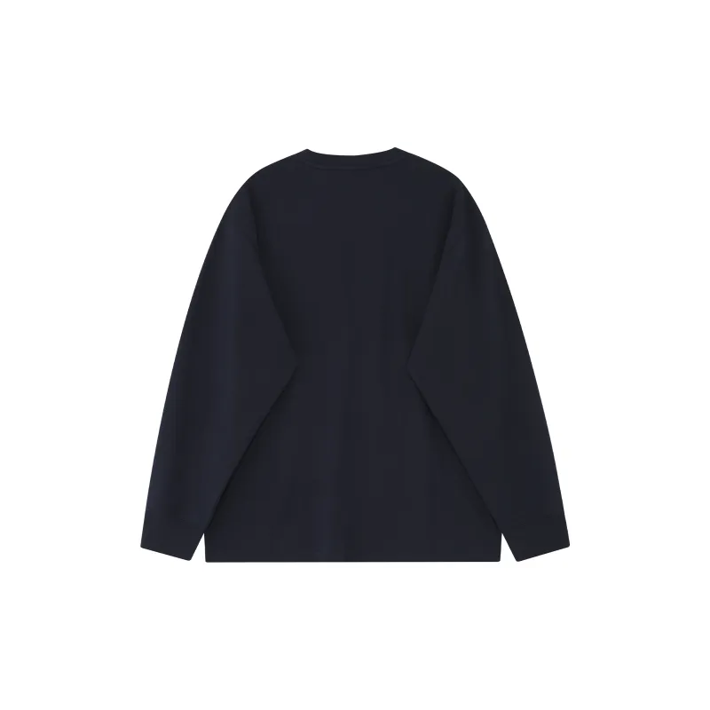 F426 T Shirts Unisex-6