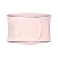 Pink New Arrival, Compression Breathable Support Waist Protector