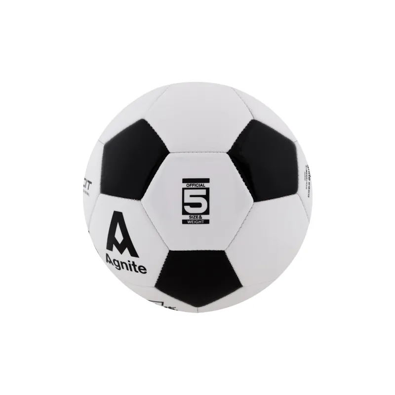 Deli Soccer-1