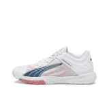 White-Ocean Tropical-Passionfruit